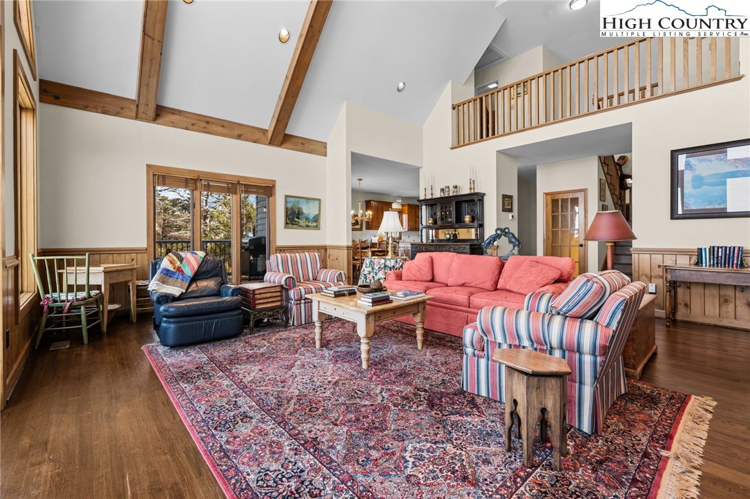 962 Alpine Drive