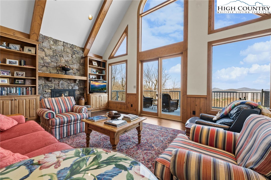 962 Alpine Drive
