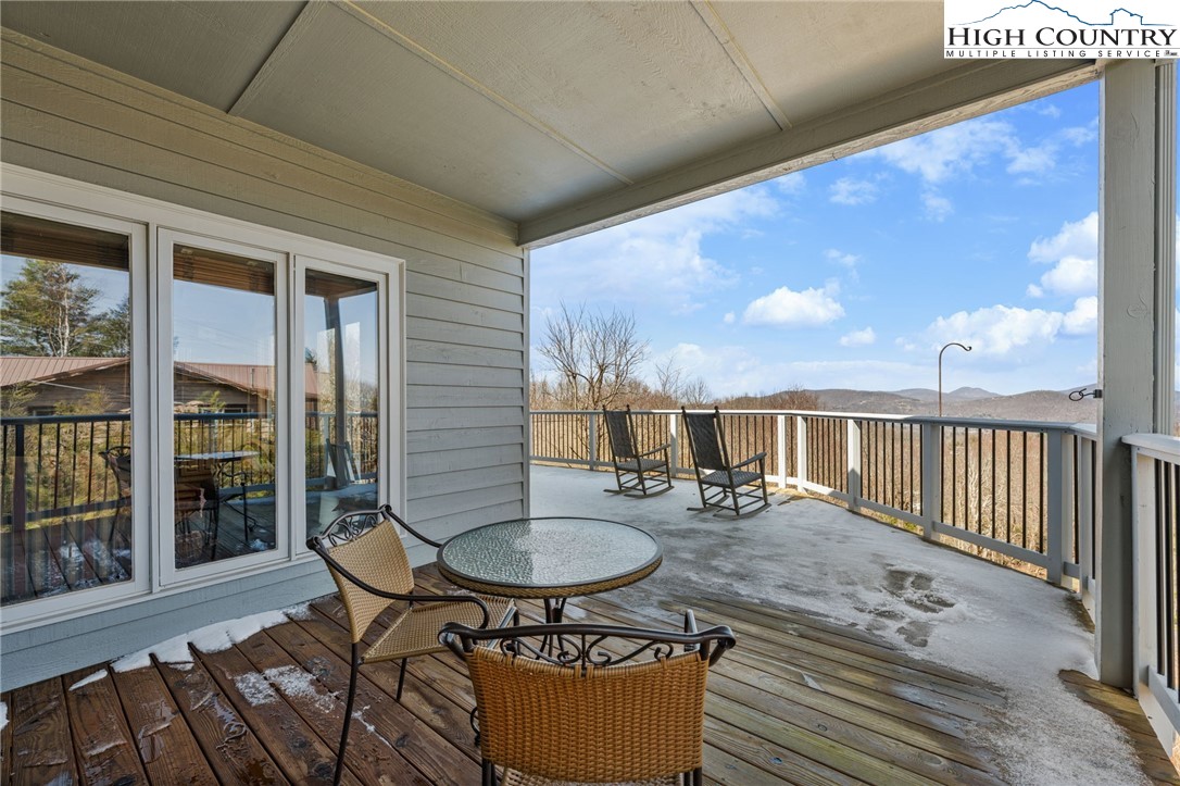 962 Alpine Drive