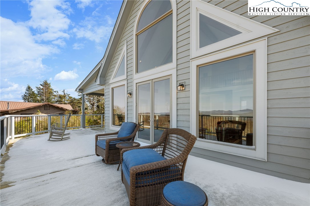 962 Alpine Drive