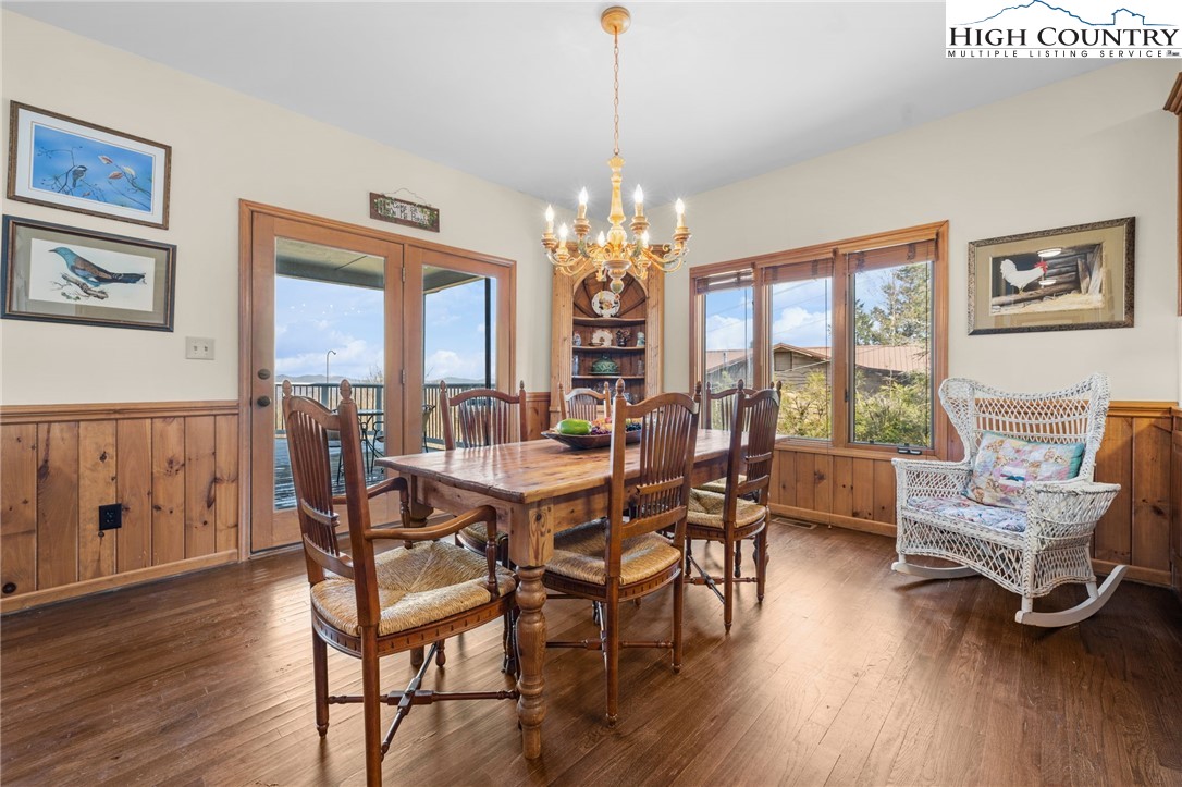 962 Alpine Drive