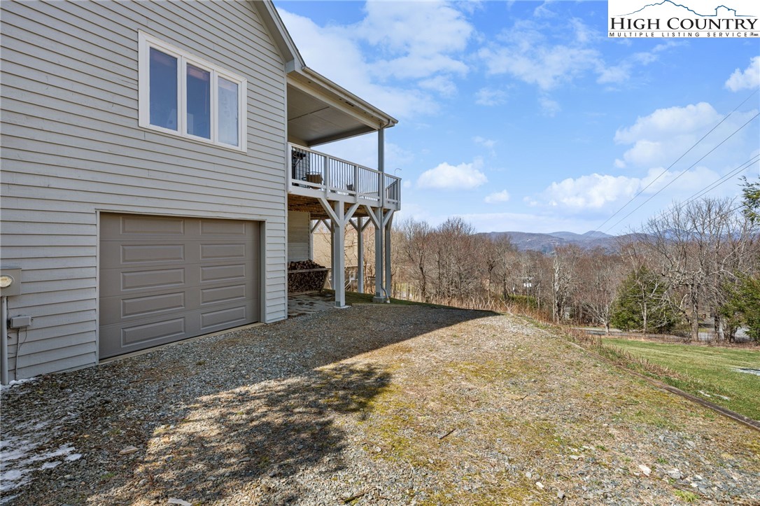 962 Alpine Drive