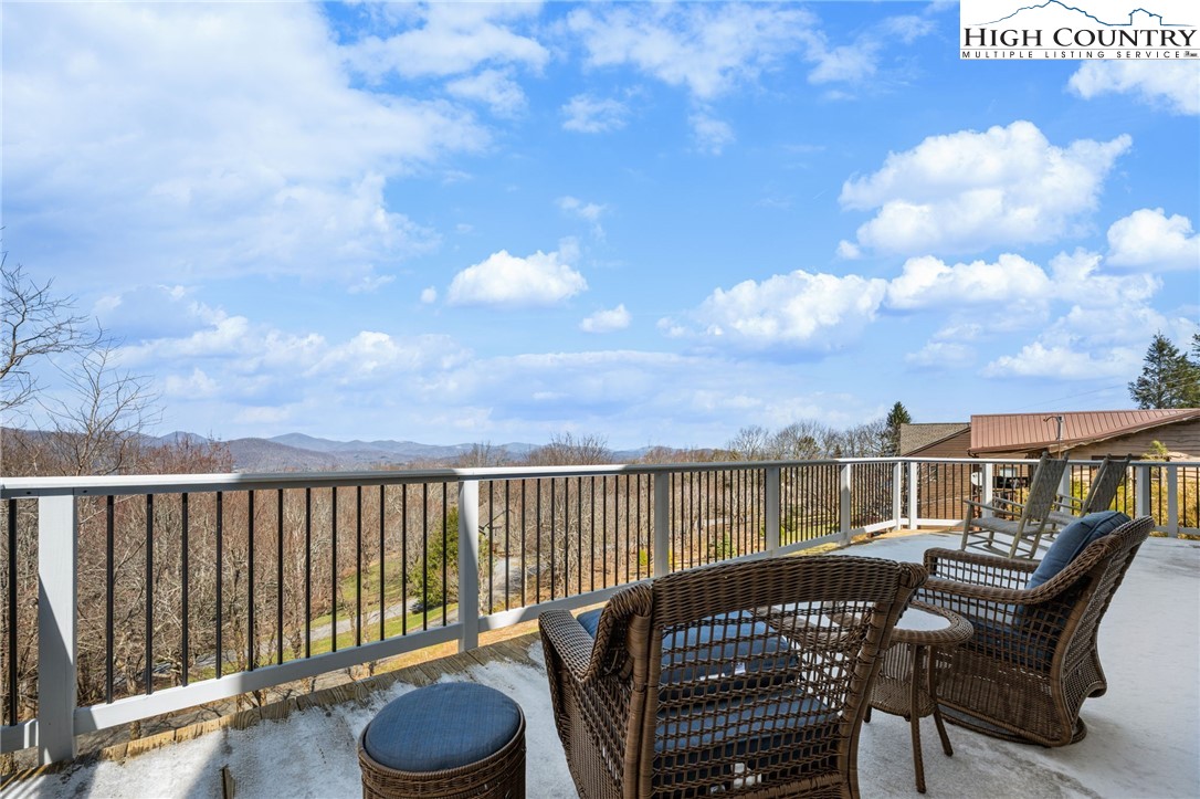 962 Alpine Drive