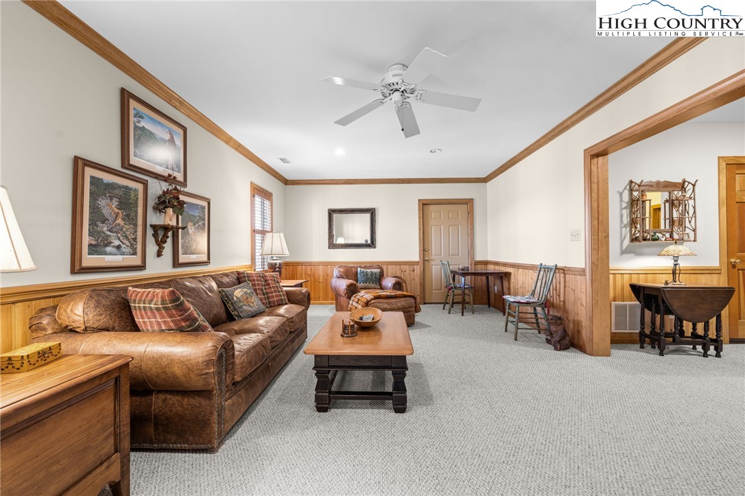 962 Alpine Drive