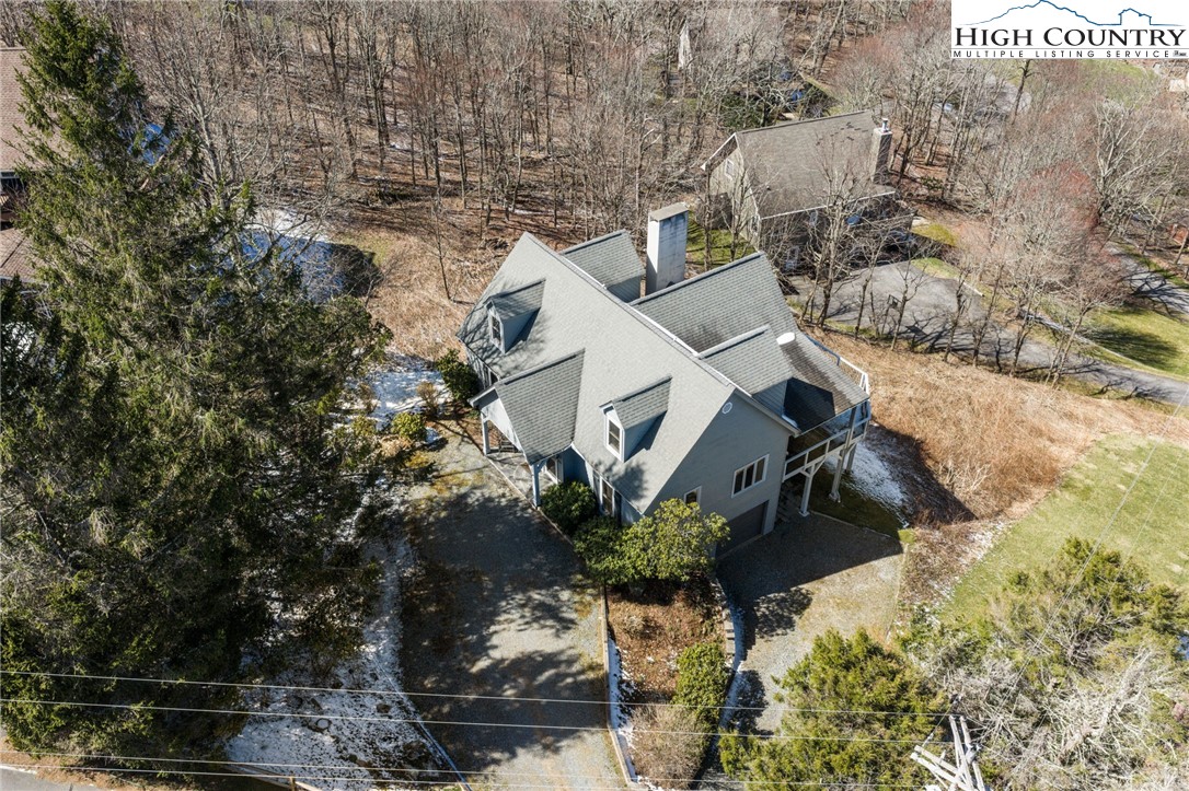 962 Alpine Drive
