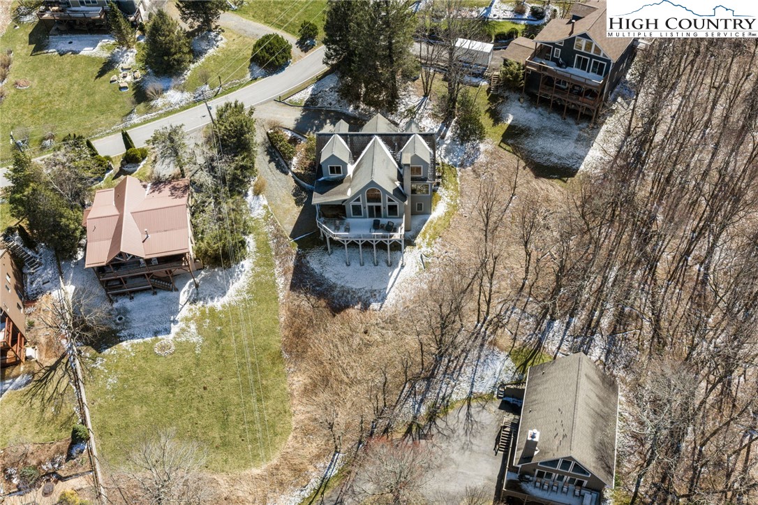 962 Alpine Drive