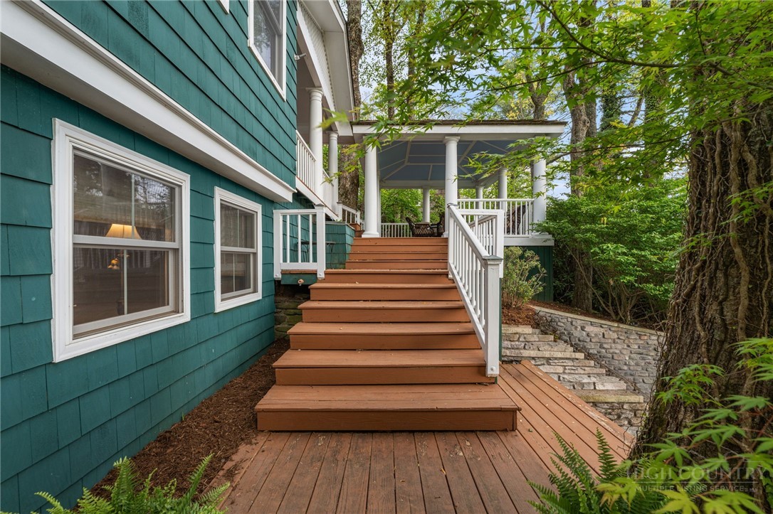 654 Goforth Road