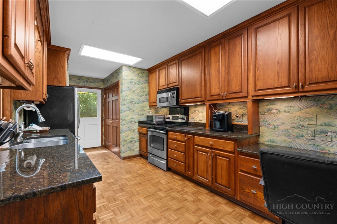 654 Goforth Road