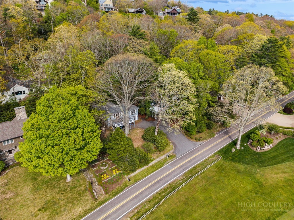 654 Goforth Road
