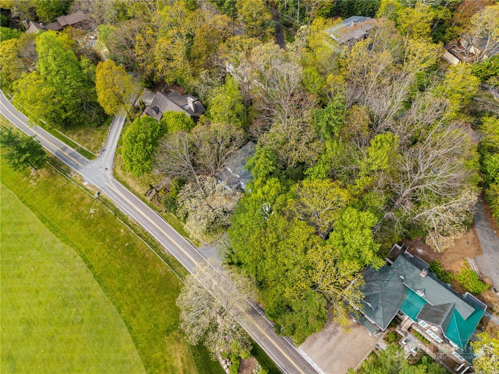 654 Goforth Road