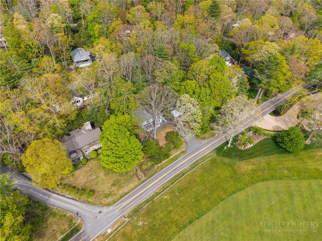 654 Goforth Road