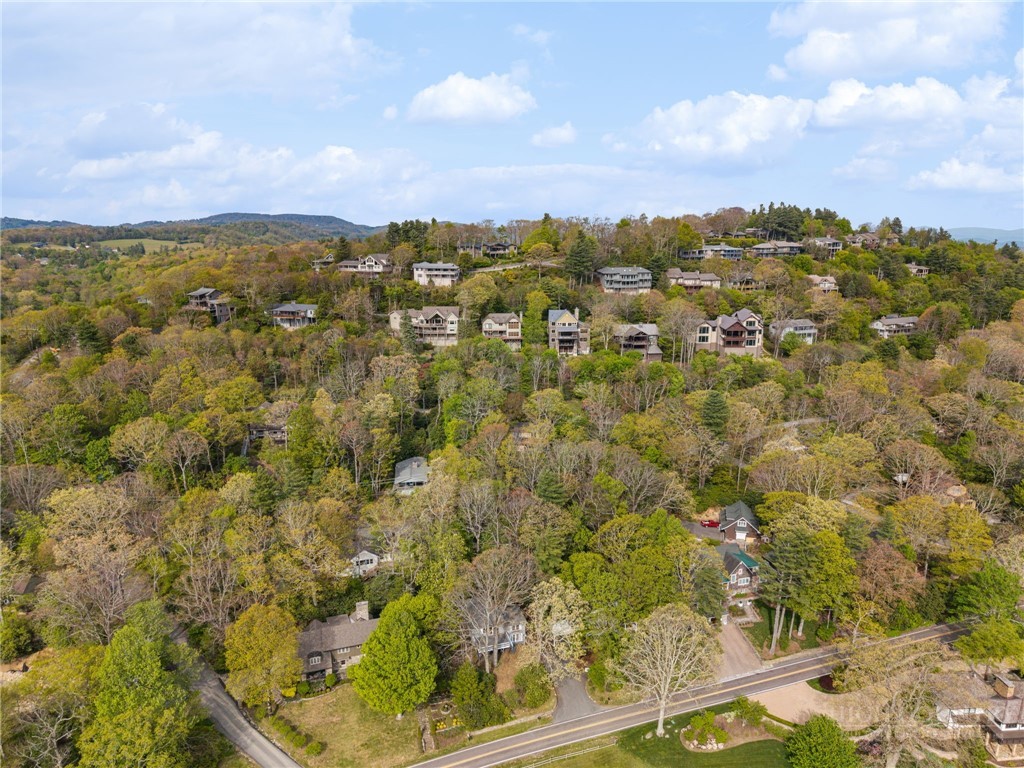 654 Goforth Road