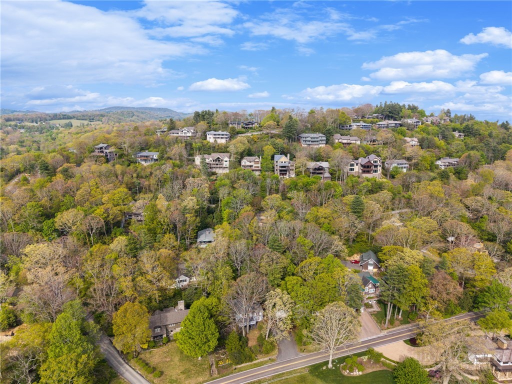 656 Goforth Road