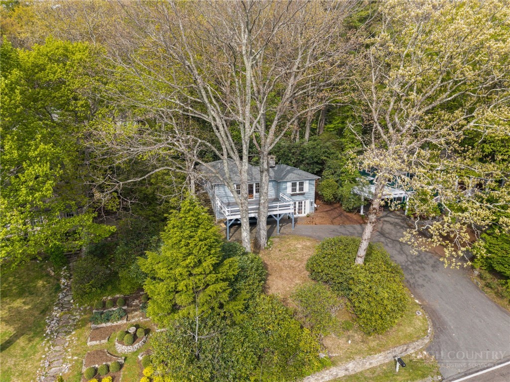 656 Goforth Road