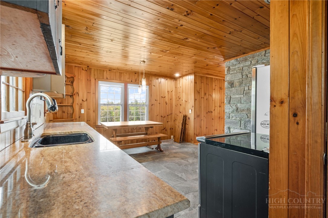 656 Goforth Road