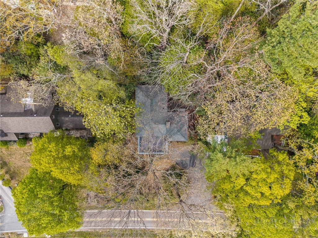 656 Goforth Road