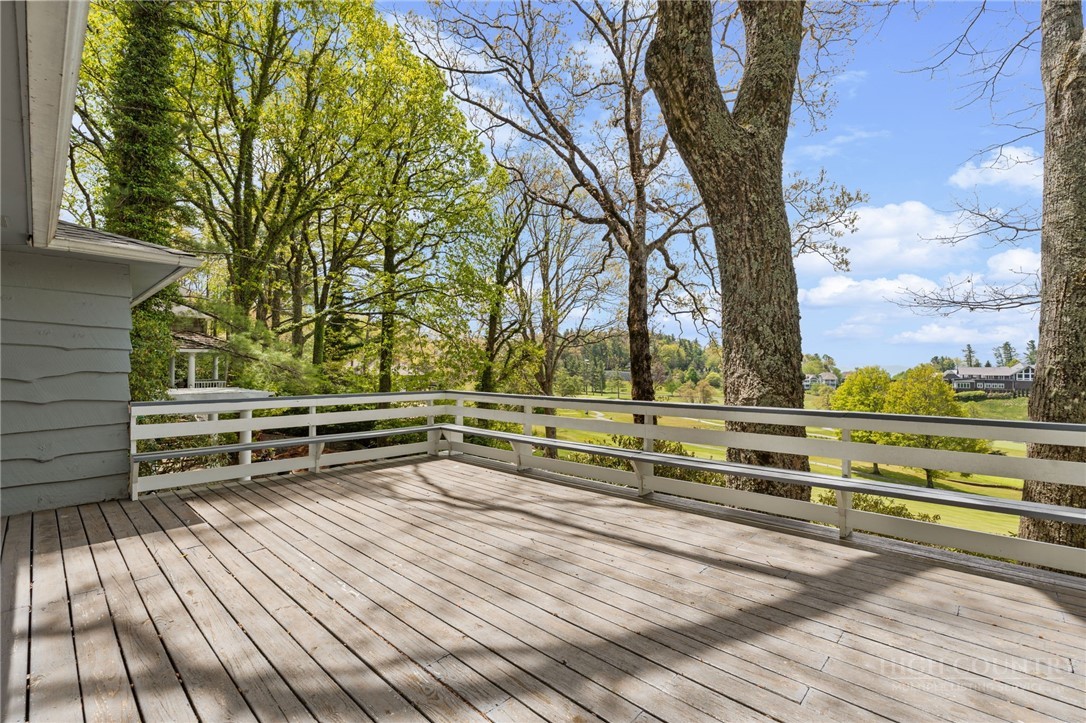 656 Goforth Road