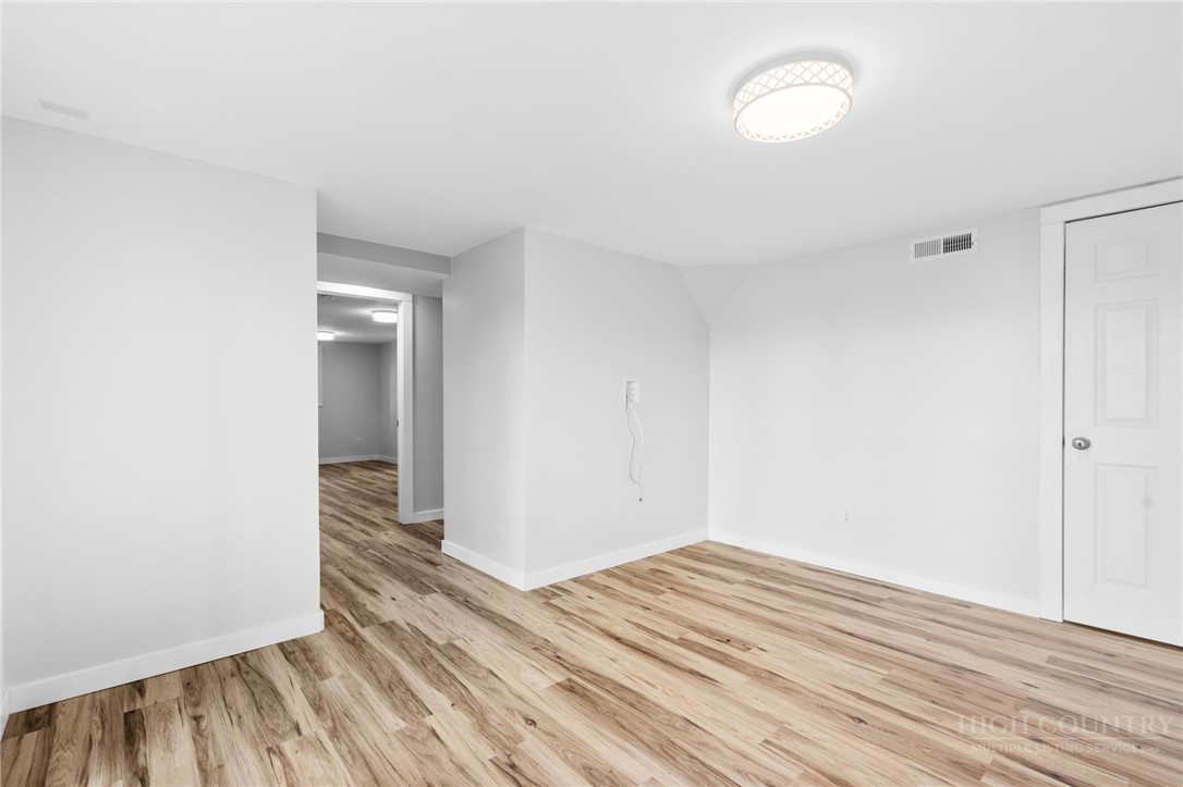 656 Goforth Road