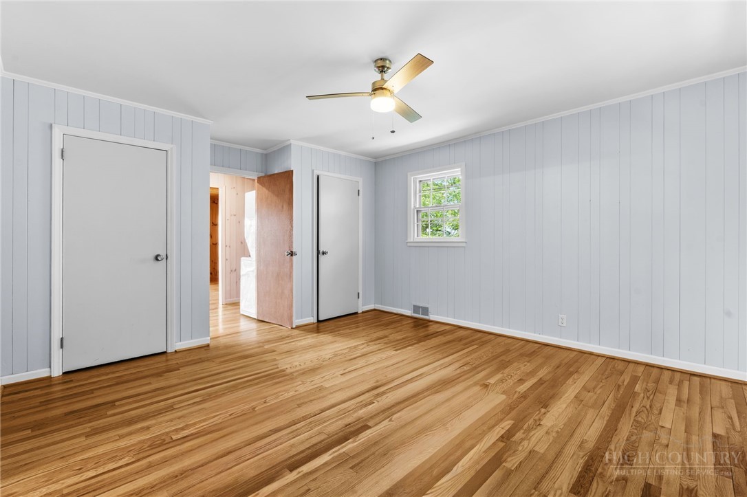 656 Goforth Road