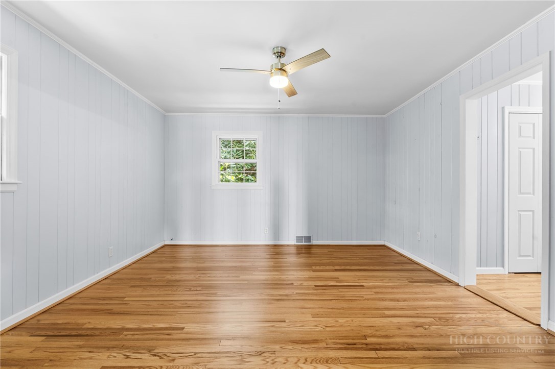 656 Goforth Road