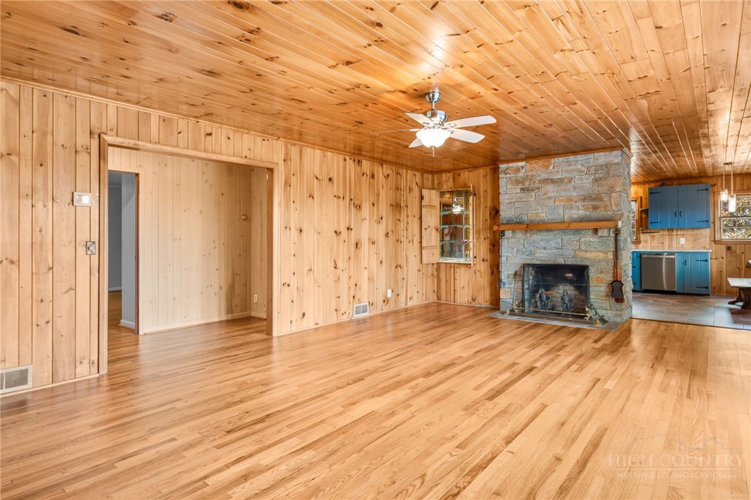 656 Goforth Road