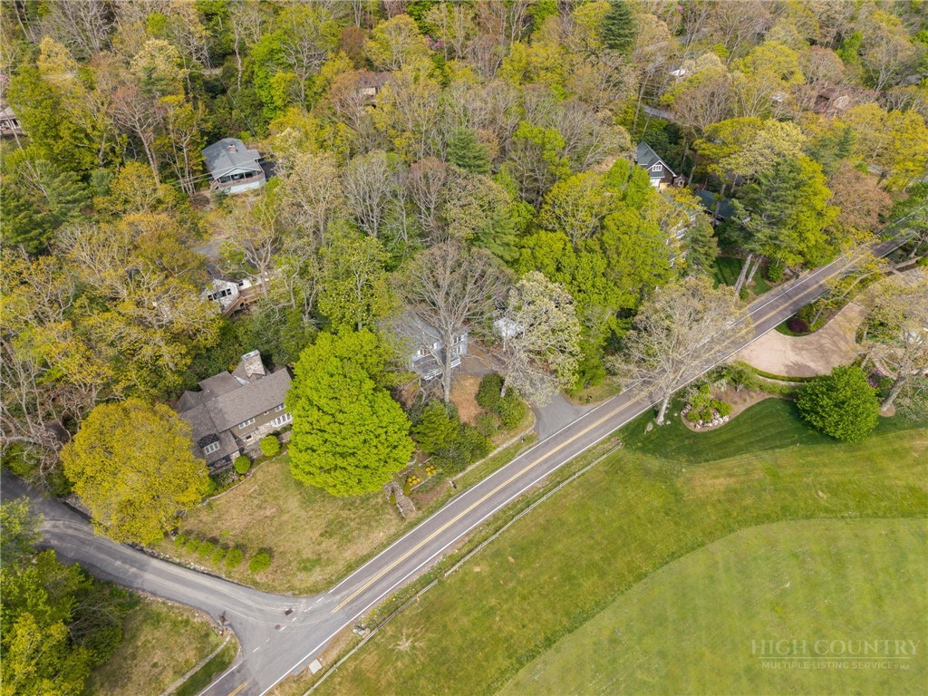 656 Goforth Road