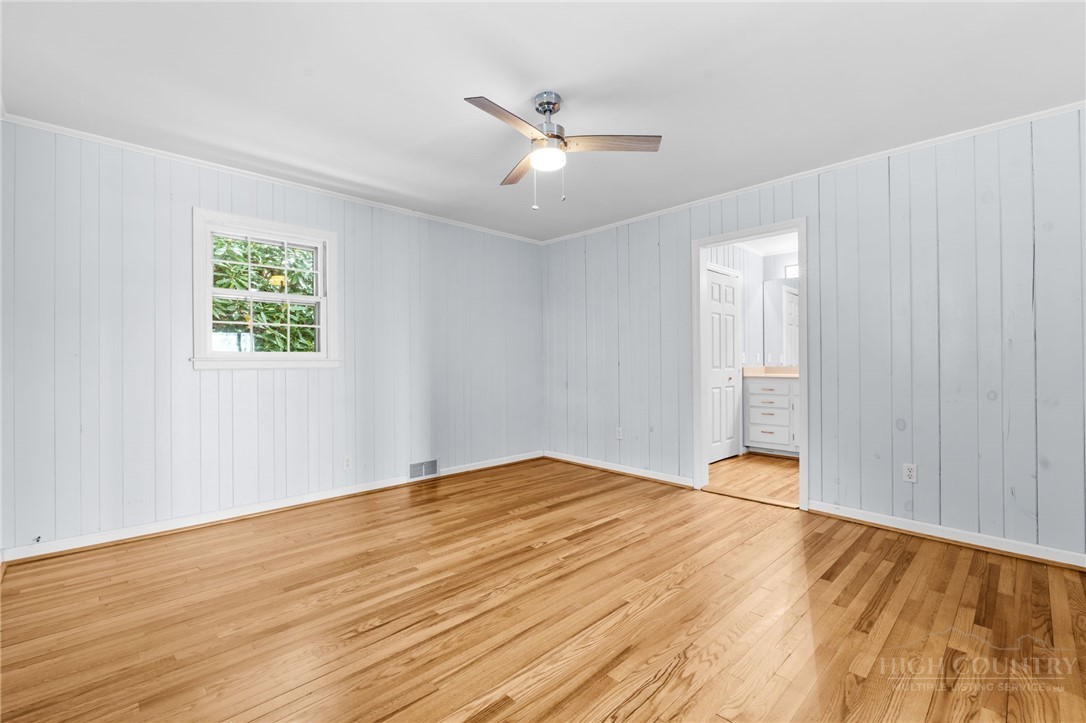 656 Goforth Road