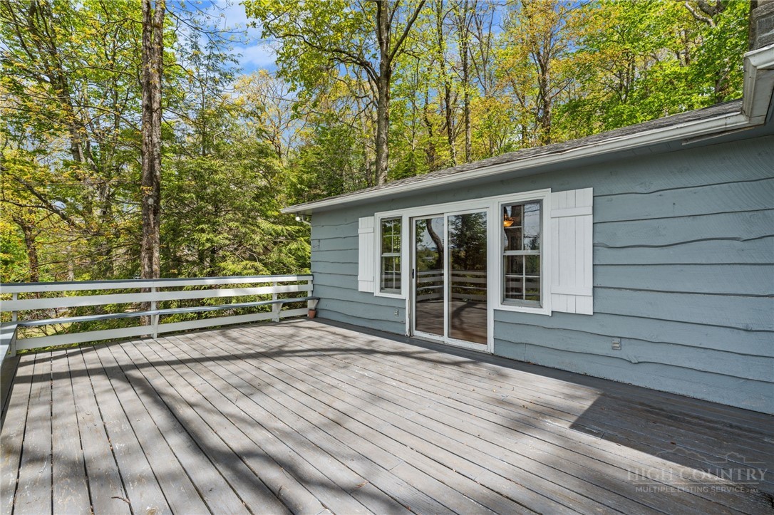 656 Goforth Road