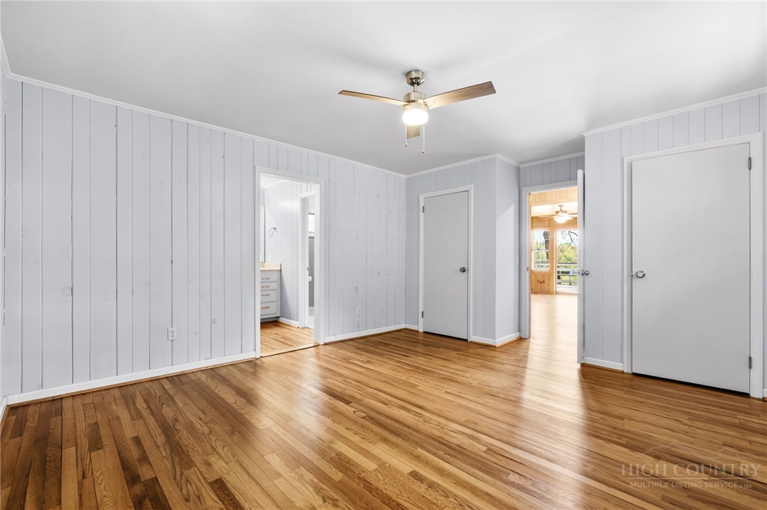 656 Goforth Road