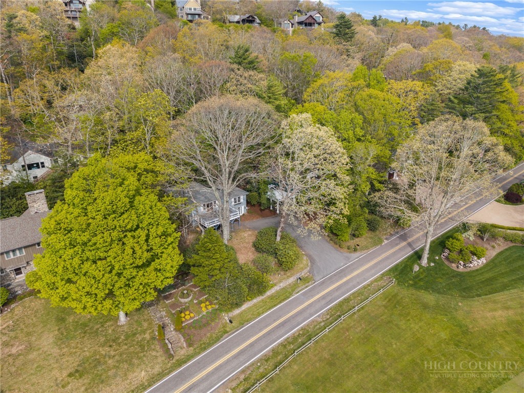 656 Goforth Road