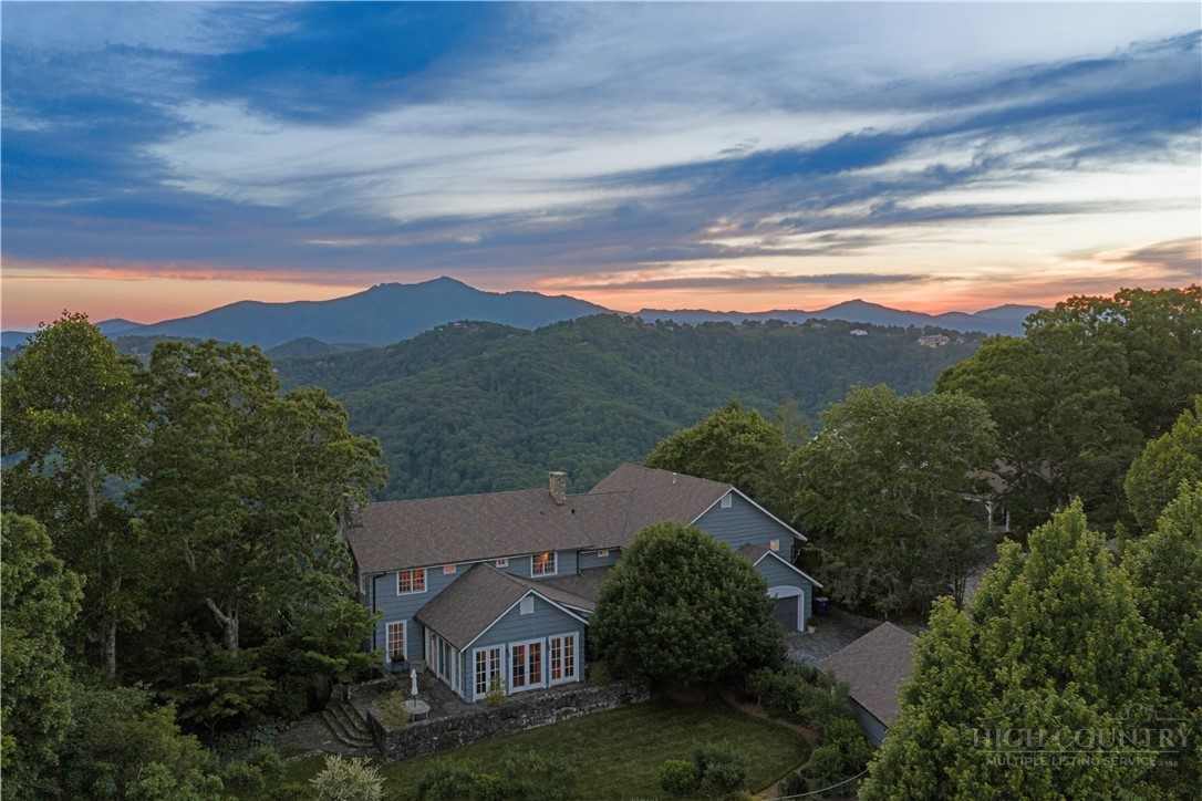 280 Mayview Rock Drive