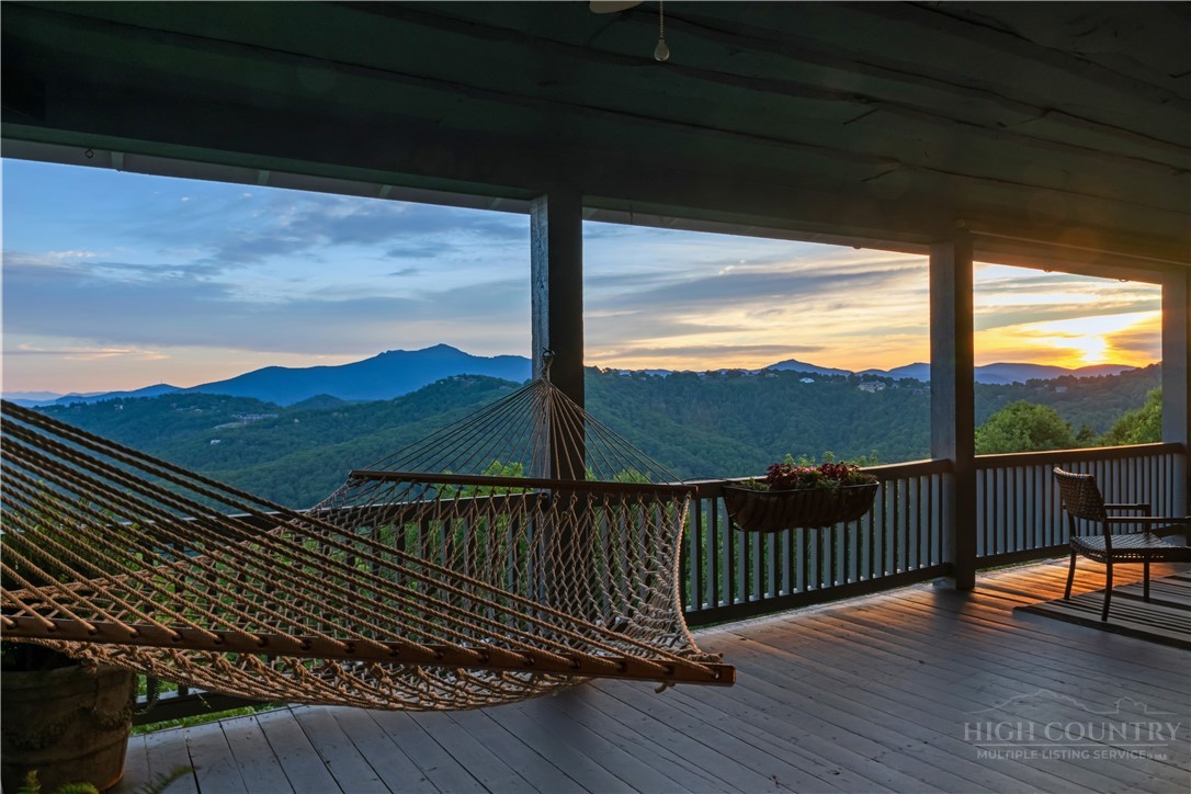 280 Mayview Rock Drive