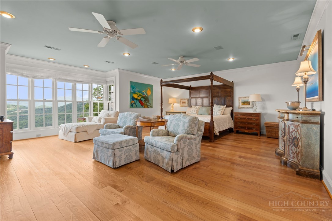280 Mayview Rock Drive
