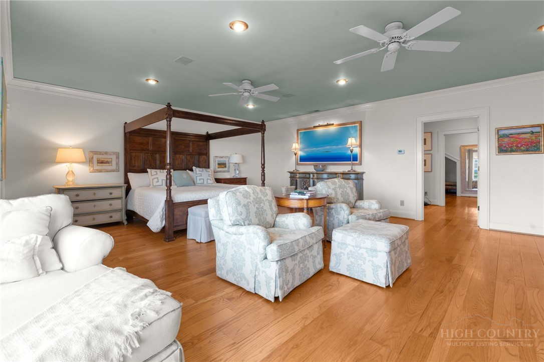 280 Mayview Rock Drive