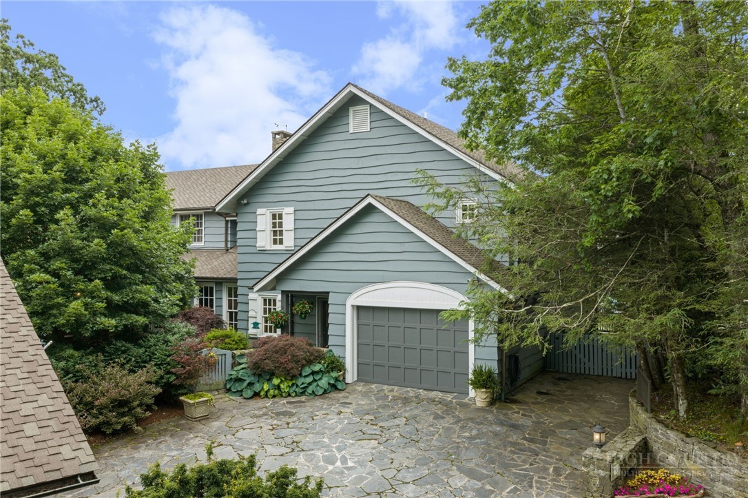 280 Mayview Rock Drive