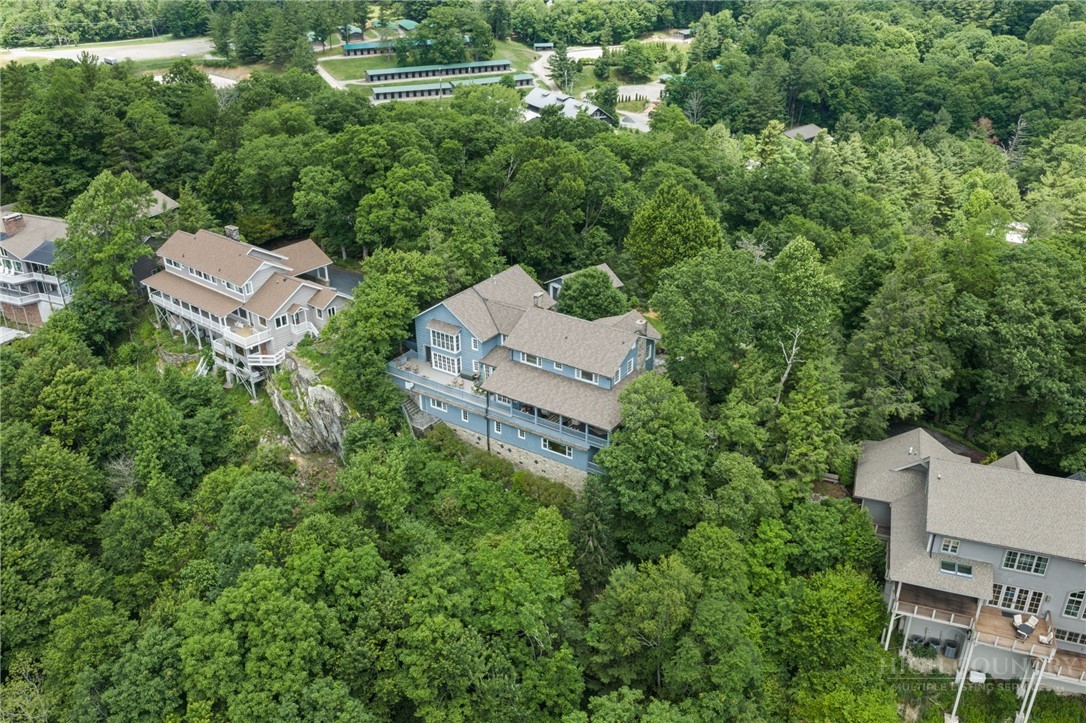 280 Mayview Rock Drive