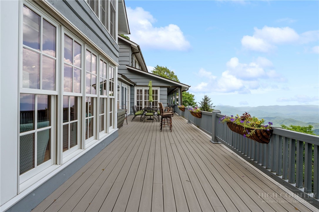 280 Mayview Rock Drive