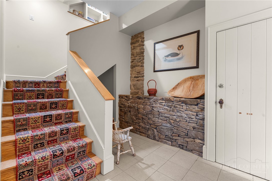 280 Mayview Rock Drive