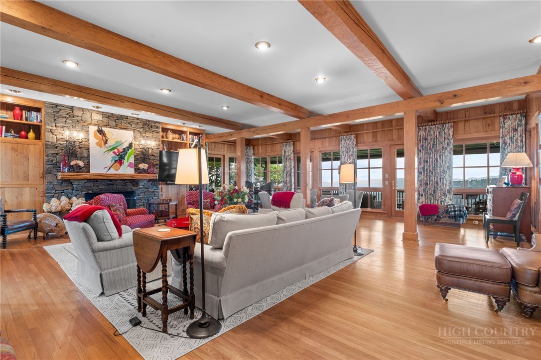 280 Mayview Rock Drive