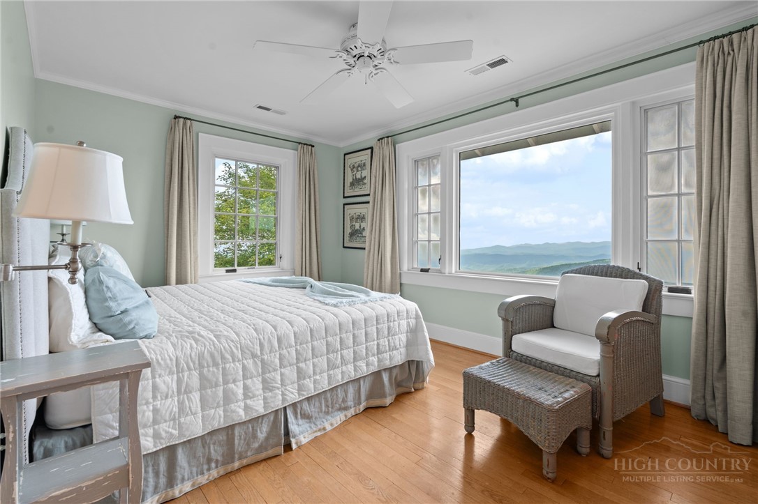 280 Mayview Rock Drive