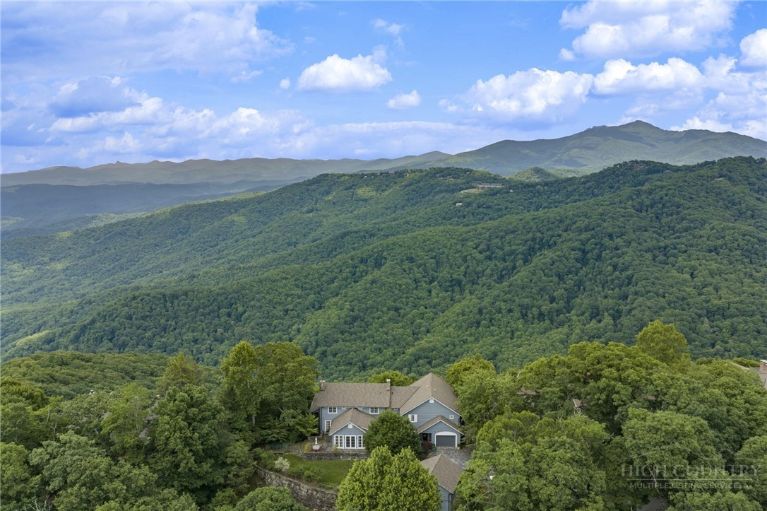 280 Mayview Rock Drive