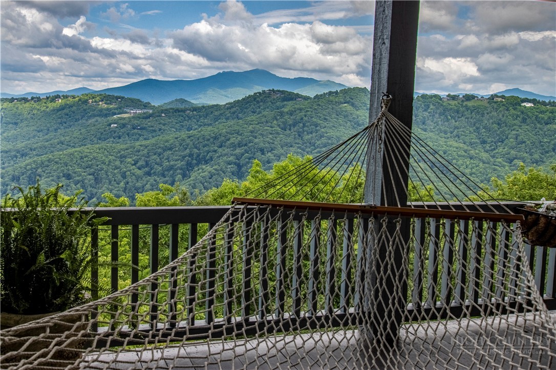 280 Mayview Rock Drive