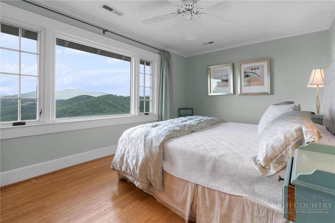 280 Mayview Rock Drive
