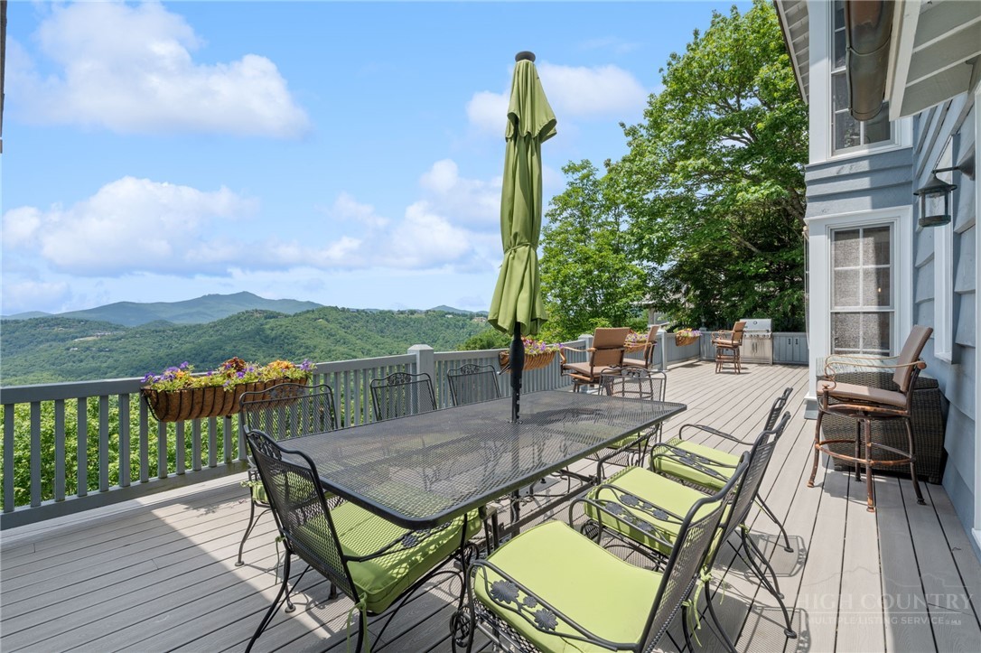 280 Mayview Rock Drive