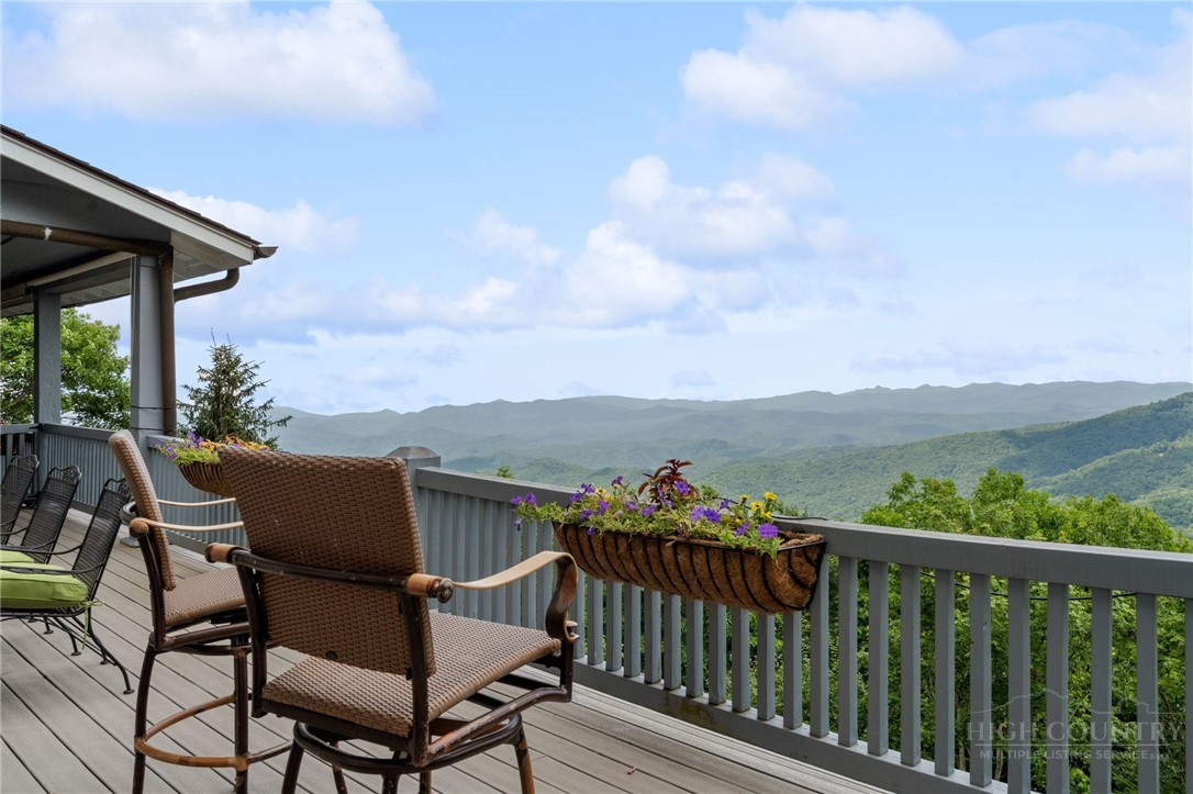 280 Mayview Rock Drive