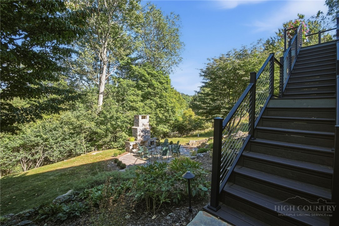 478 Country Club Drive