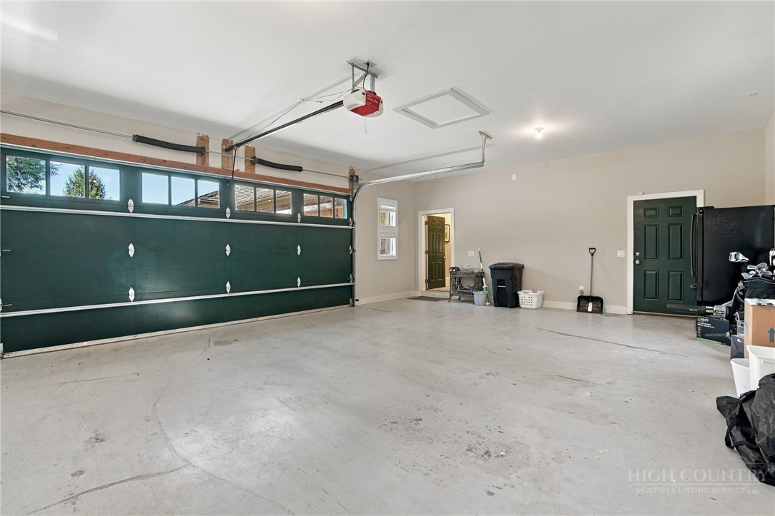 478 Country Club Drive