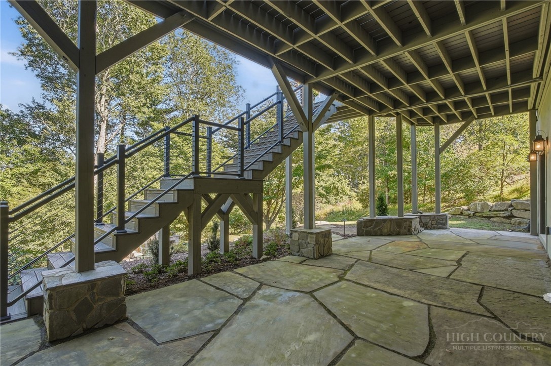 478 Country Club Drive
