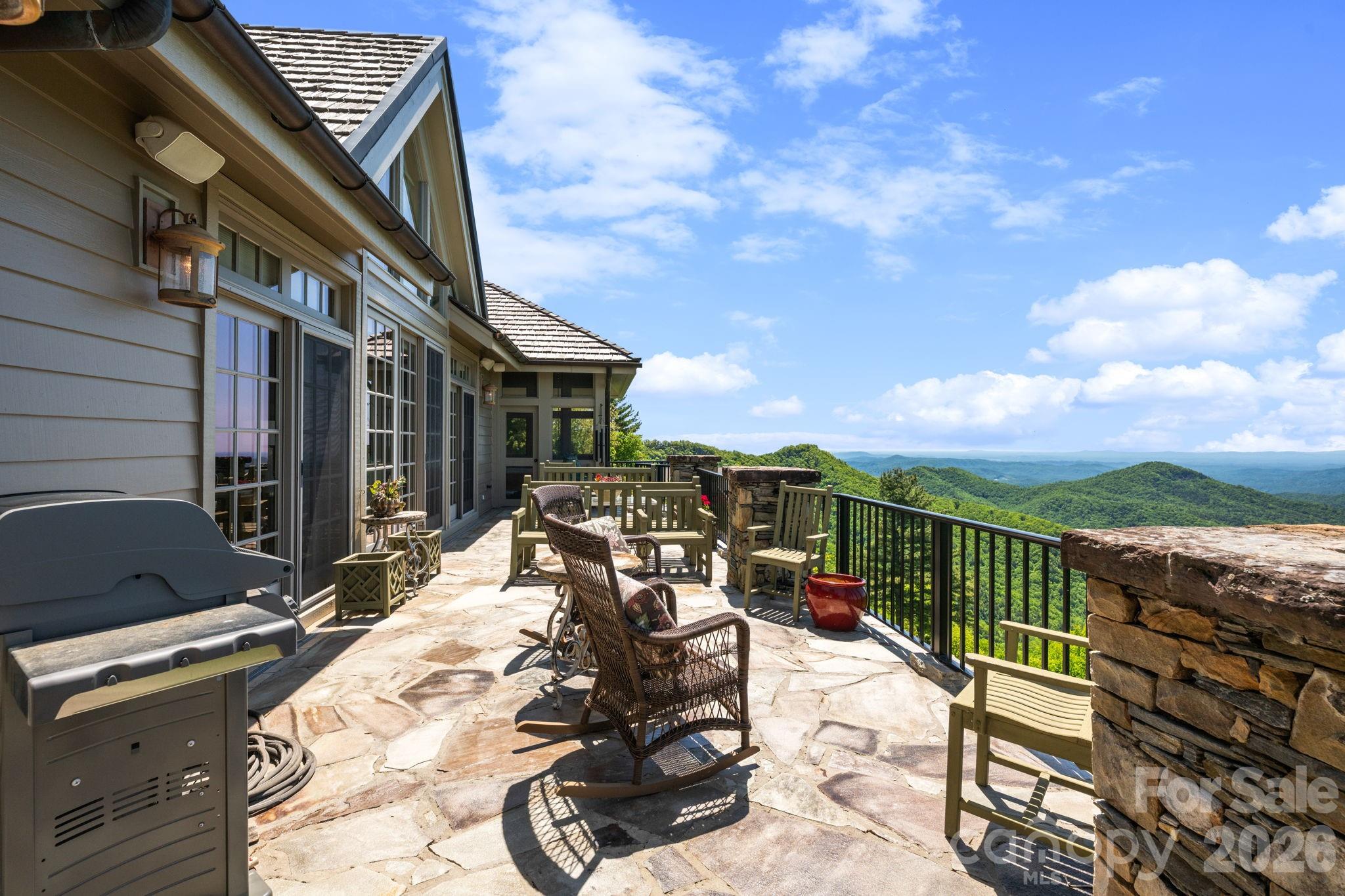 1938 Main Street