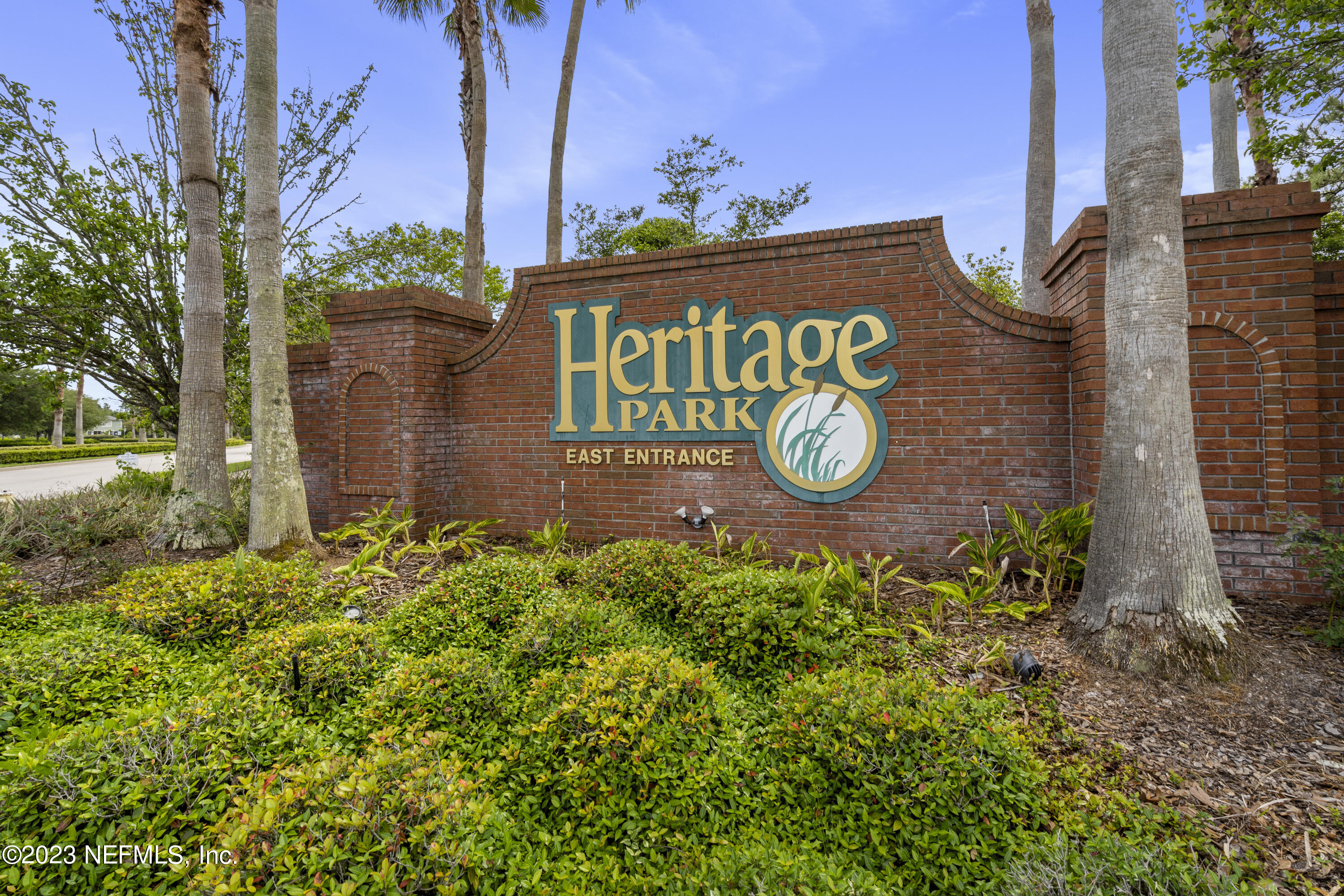 219 PINE ARBOR Circle